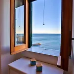 Apartamento The Window To The Sky - Amami Viaggi Collection Amalfi