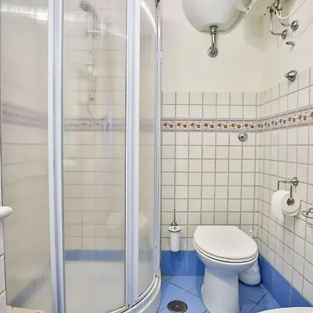 The Window To The Sky Appartement *