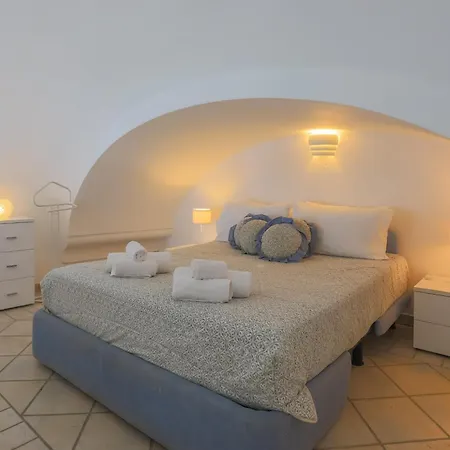 The Window To The Sky *