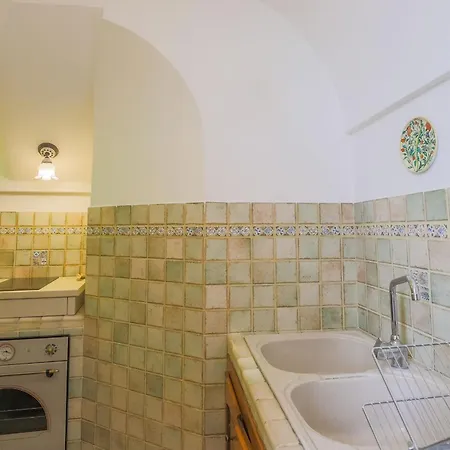 The Window To The Sky *