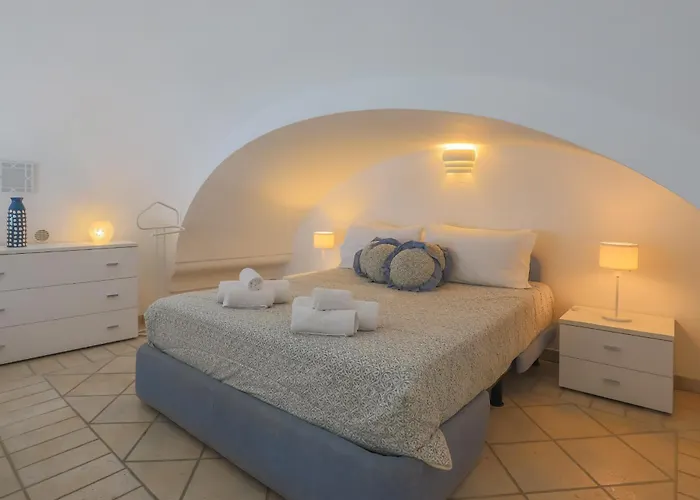 The Window To The Sky *